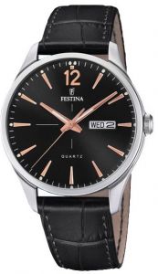 FESTINA 20205/4
