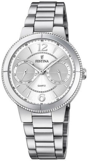 Dámske hodinky FESTINA 20206/1