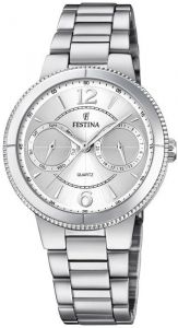 FESTINA 20206/1