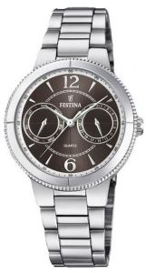 FESTINA 20206/2