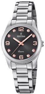 FESTINA 20208/2