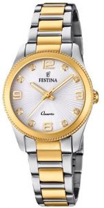 FESTINA 20209/1