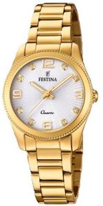 FESTINA 20210/1