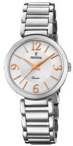 FESTINA 20212/1