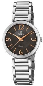 FESTINA 20212/2