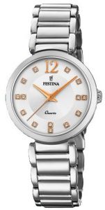 FESTINA 20212/3