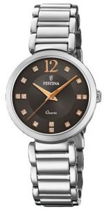 FESTINA 20212/4