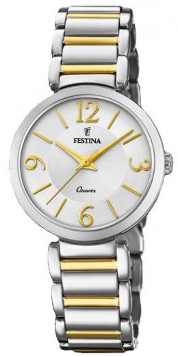 Dámske hodinky FESTINA 20213/1