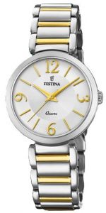 FESTINA 20213/1