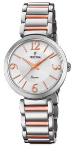 FESTINA 20213/2