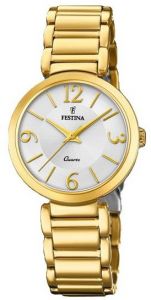 FESTINA 20214/1