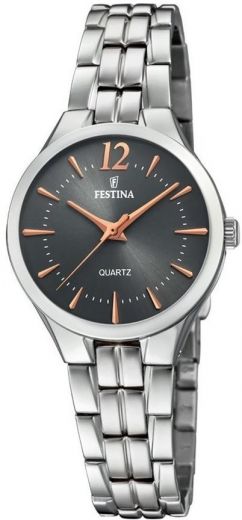 Dámske hodinky FESTINA 20216/2