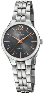 FESTINA 20216/2