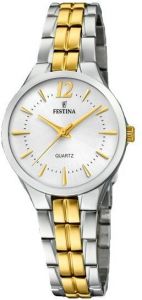 FESTINA 20217/1