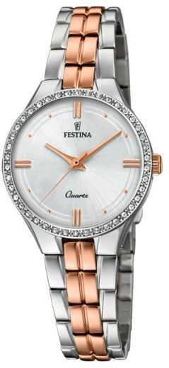 Dámske hodinky FESTINA 20219/2