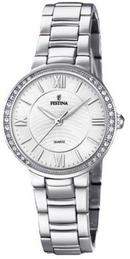 Dámske hodinky FESTINA 20220/1