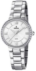 FESTINA 20220/1