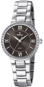 FESTINA 20220/2
