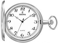 FESTINA 2022/1