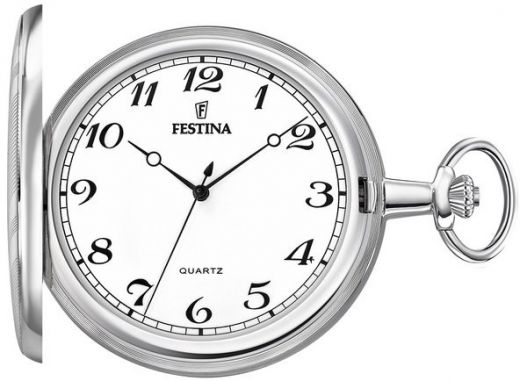 Pánske hodinky FESTINA 2022/1