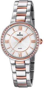 FESTINA 20221/1