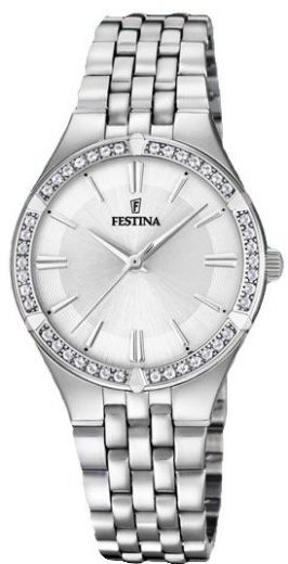 Dámske hodinky FESTINA 20223/1