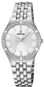 FESTINA 20223/1
