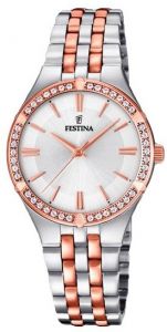 FESTINA 20224/2