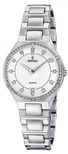 Dámske hodinky FESTINA 20225/1