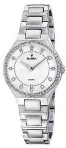 FESTINA 20225/1