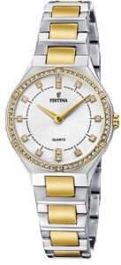 FESTINA 20226/1