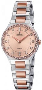 FESTINA 20226/4