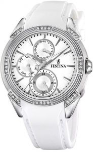 FESTINA 20235/1