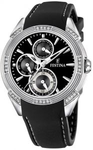 FESTINA 20235/2
