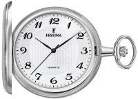FESTINA 2024/1