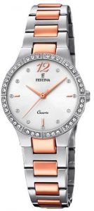FESTINA 20241/2