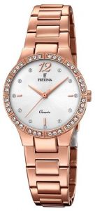 FESTINA 20242/1