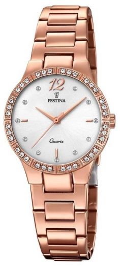 Dámske hodinky FESTINA 20242/1