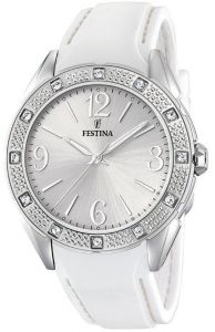 FESTINA 20243/1