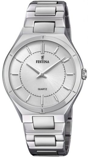 Pánske hodinky FESTINA 20244/1