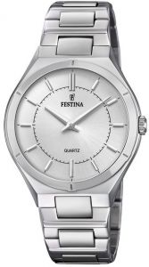FESTINA 20244/1