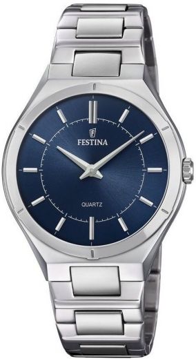 Pánske hodinky FESTINA 20244/2