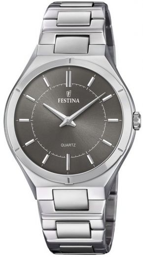 Pánske hodinky FESTINA 20244/3