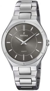 FESTINA 20244/3