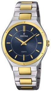 FESTINA 20245/3