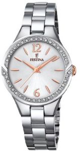 FESTINA 20246/1