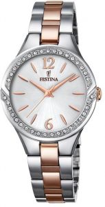 FESTINA 20247/1