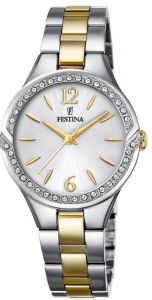 FESTINA 20247/2
