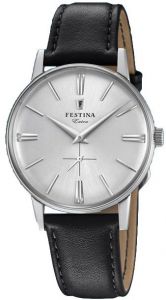 FESTINA 20248/1