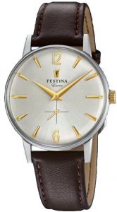FESTINA 20248/2